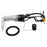 All Balls Fuel Pump Module