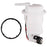 All Balls Fuel Pump Module