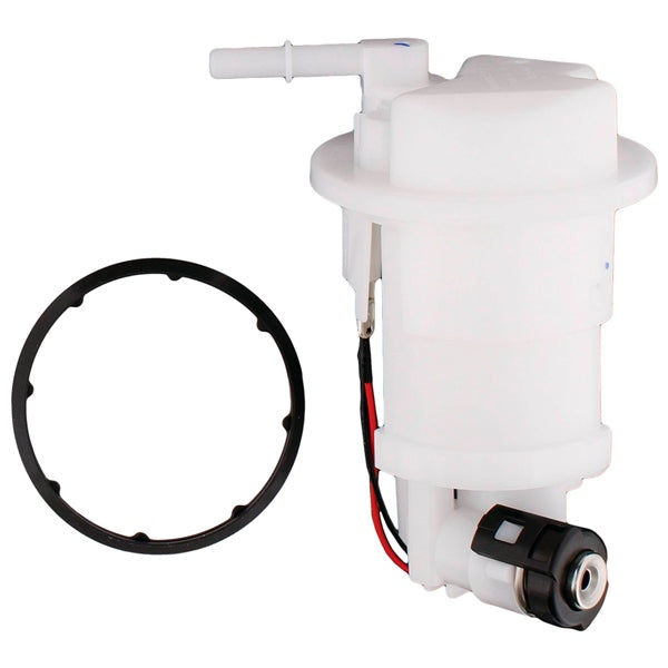 All Balls Fuel Pump Module