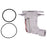 All Balls Fuel Pump Module