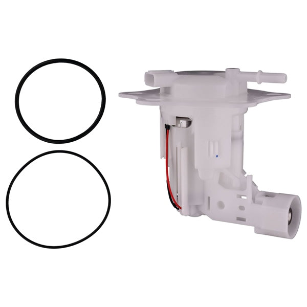 All Balls Fuel Pump Module