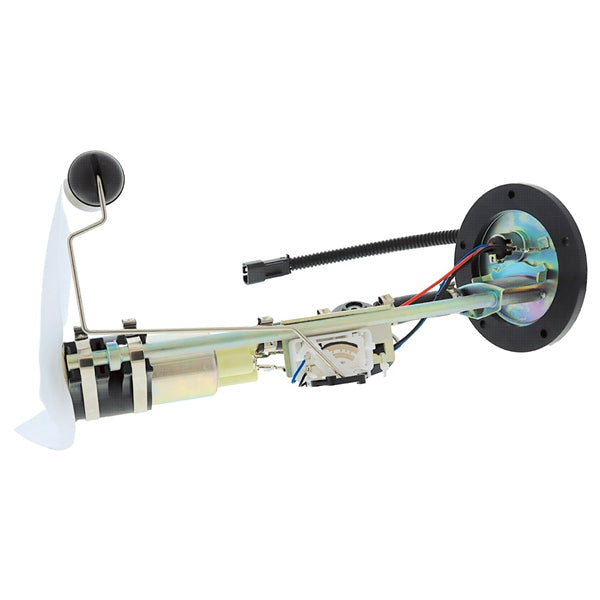 All Balls Fuel Pump Module