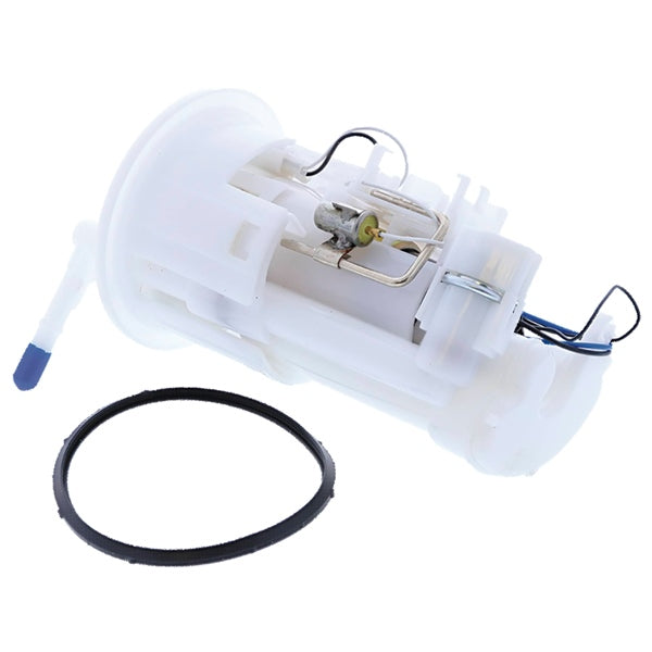 All Balls Fuel Pump Module