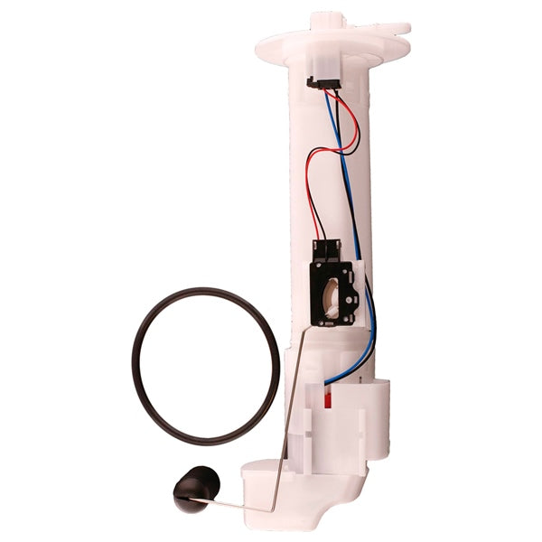All Balls Fuel Pump Module