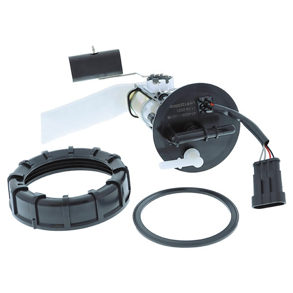 All Balls Fuel Pump Module