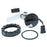 All Balls Fuel Pump Module