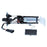 All Balls Fuel Pump Module