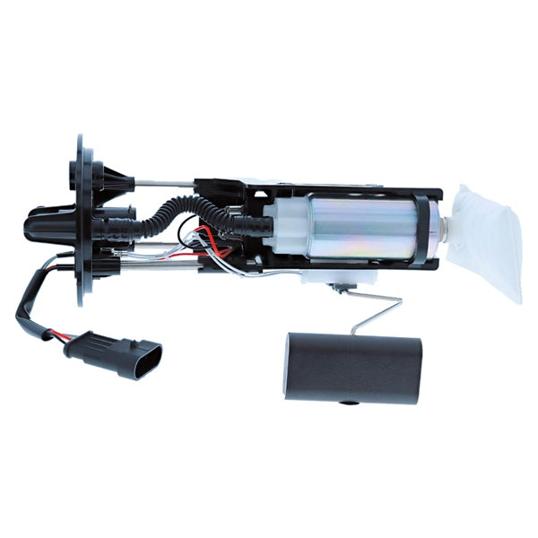 All Balls Fuel Pump Module