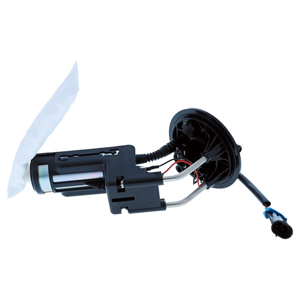 All Balls Fuel Pump Module