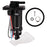All Balls Fuel Pump Module