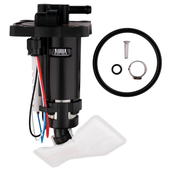 All Balls Fuel Pump Module
