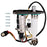 All Balls Fuel Pump Module