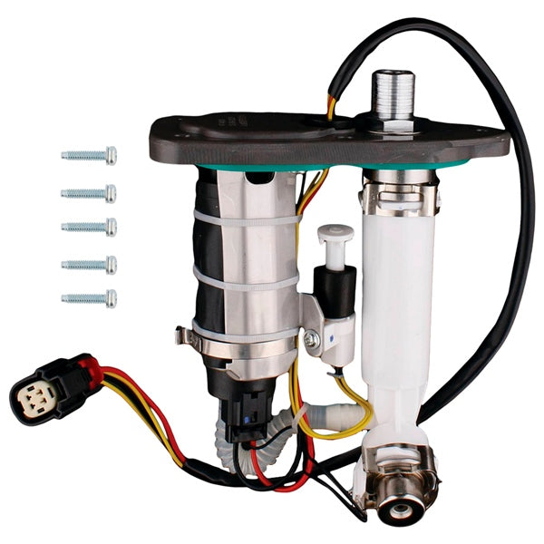 All Balls Fuel Pump Module