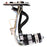 All Balls Fuel Pump Module