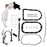 All Balls Fuel Pump Module