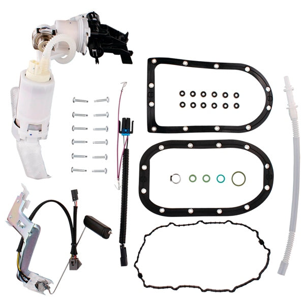 All Balls Fuel Pump Module