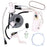 All Balls Fuel Pump Module