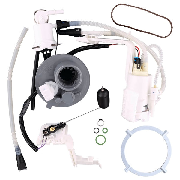 All Balls Fuel Pump Module