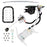 All Balls Fuel Pump Module