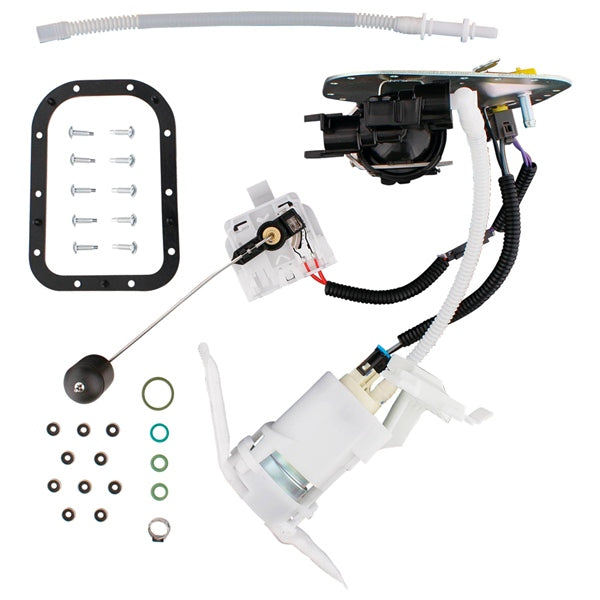 All Balls Fuel Pump Module