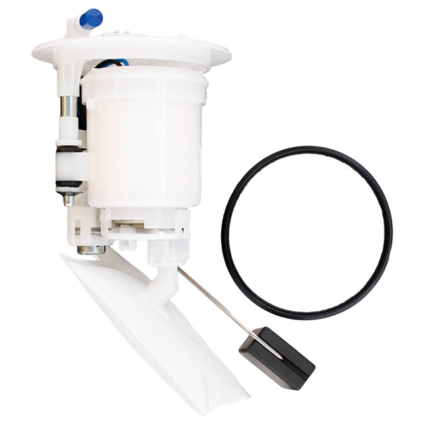 All Balls Fuel Pump Module