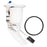 All Balls Fuel Pump Module