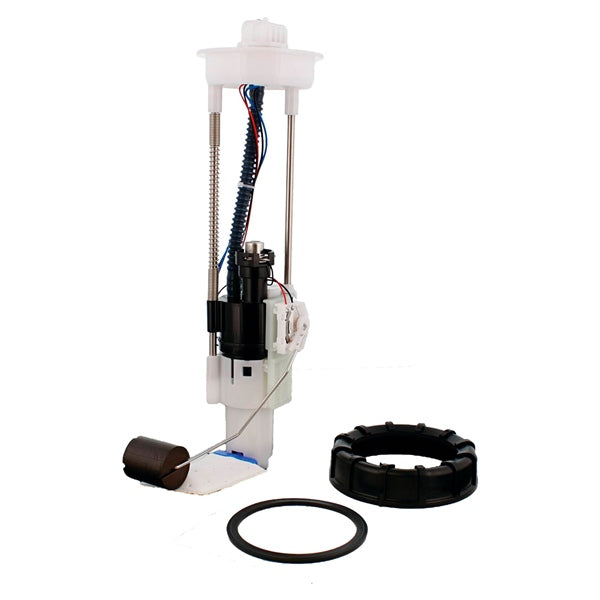 All Balls Fuel Pump Module