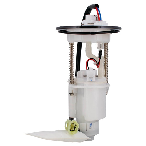 All Balls Fuel Pump Module