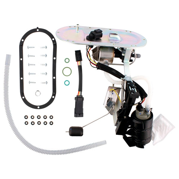 All Balls Fuel Pump Module