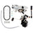 All Balls Fuel Pump Module