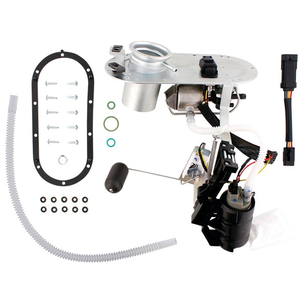 All Balls Fuel Pump Module