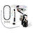 All Balls Fuel Pump Module