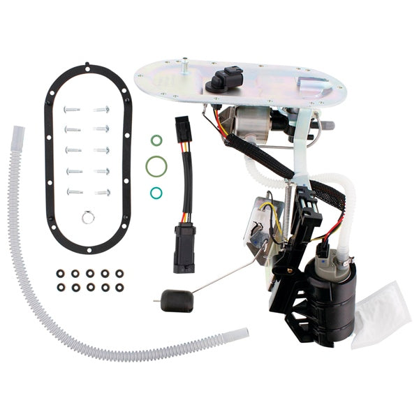 All Balls Fuel Pump Module