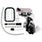 All Balls Fuel Pump Module