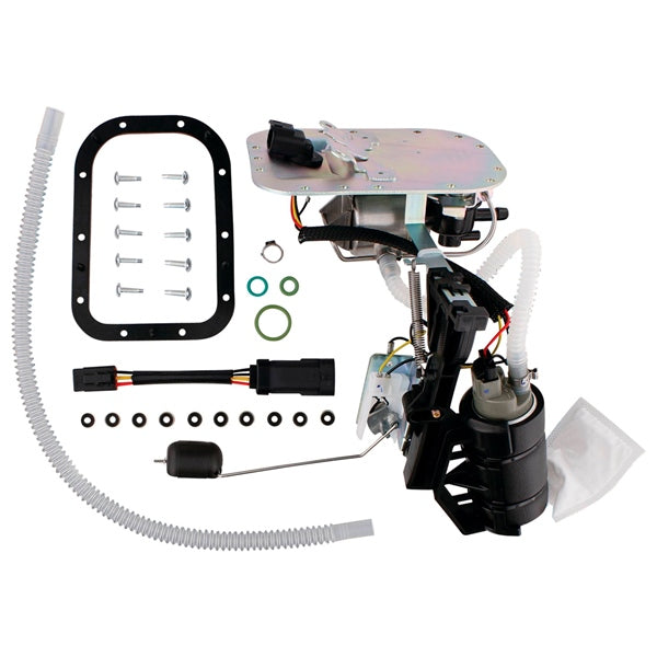 All Balls Fuel Pump Module