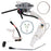 All Balls Fuel Pump Module