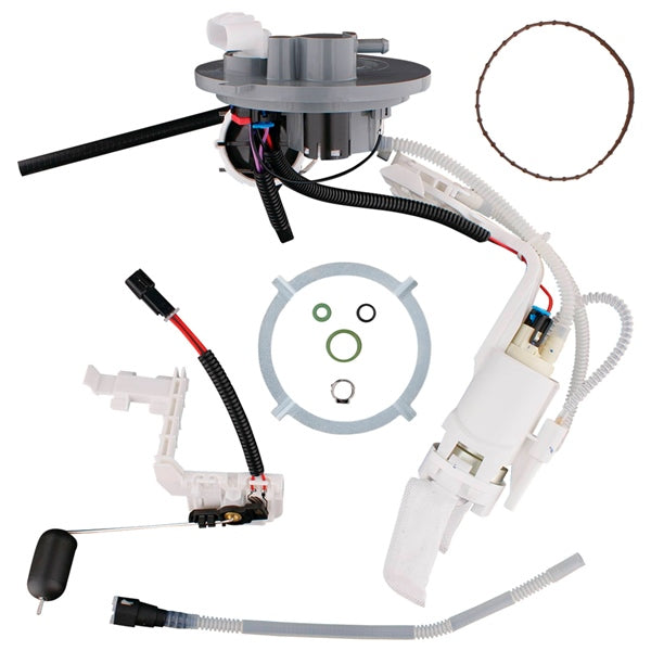 All Balls Fuel Pump Module
