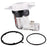 All Balls Fuel Pump Module