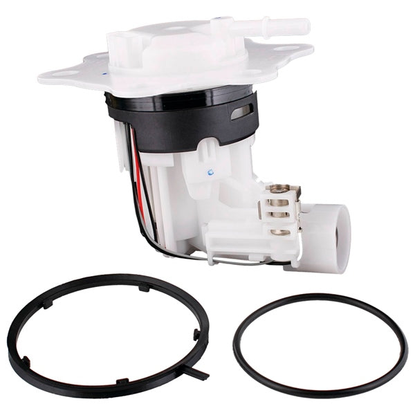 All Balls Fuel Pump Module