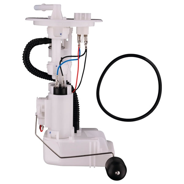All Balls Fuel Pump Module