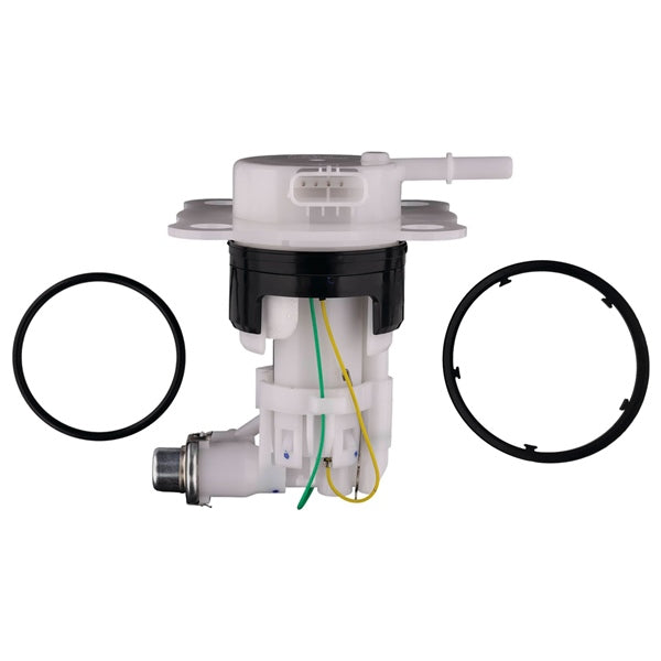 All Balls Fuel Pump Module