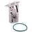 All Balls Fuel Pump Module