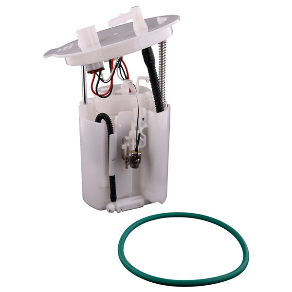 All Balls Fuel Pump Module