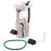 All Balls Fuel Pump Module