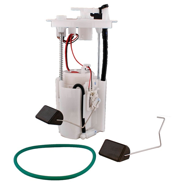 All Balls Fuel Pump Module