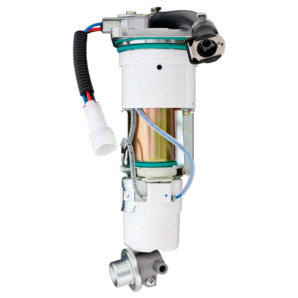 All Balls Fuel Pump Module