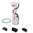 All Balls Fuel Pump Module