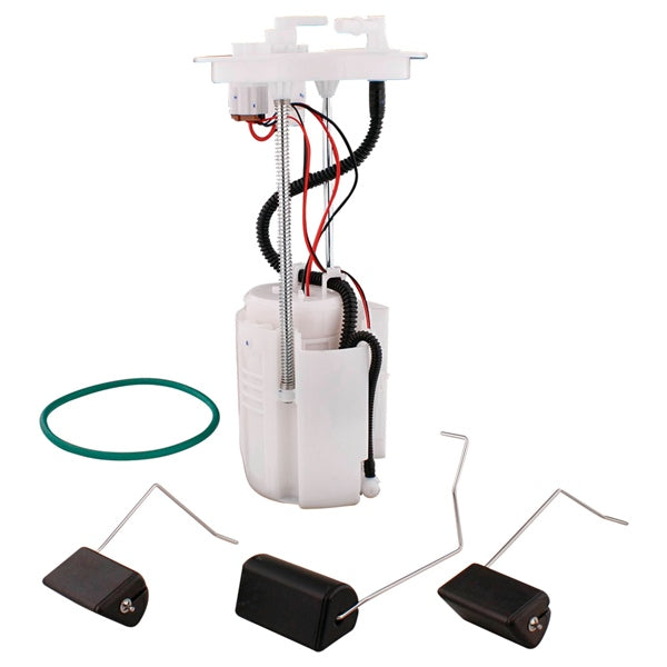 All Balls Fuel Pump Module