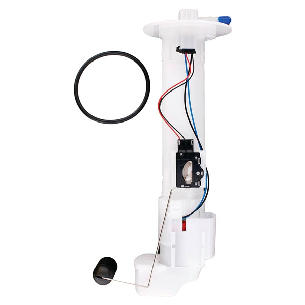 All Balls Fuel Pump Module