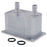 All Balls Oil Cooler